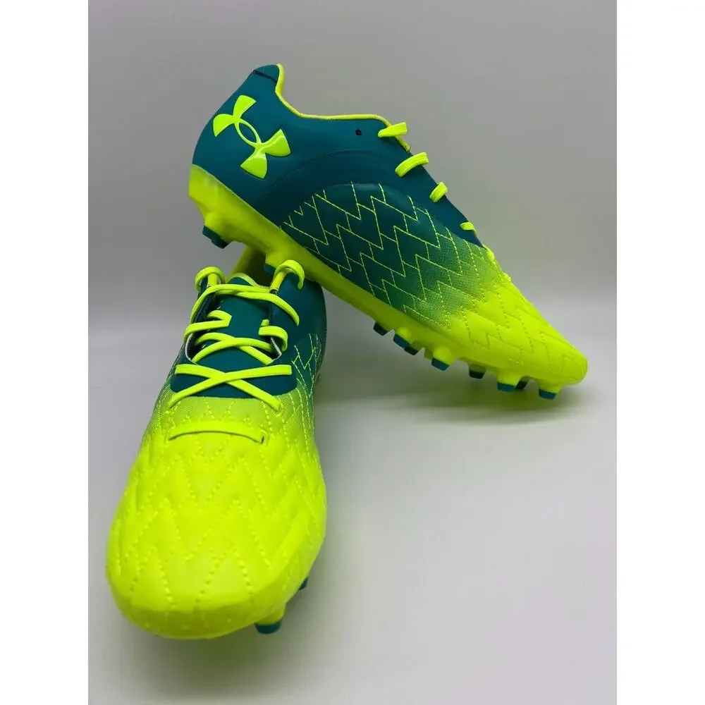 Under Armour under armour